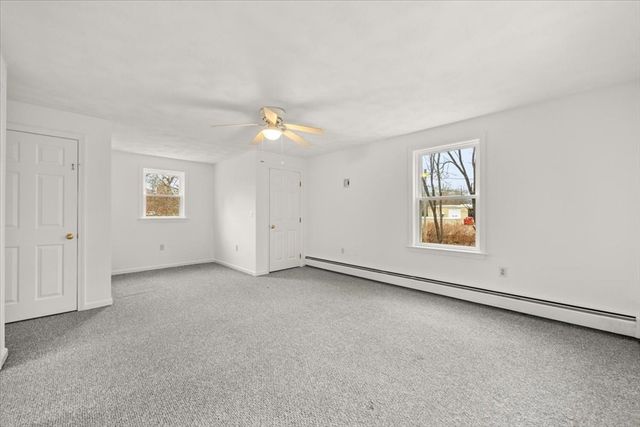 349 Anawan St, Rehoboth, MA 02769