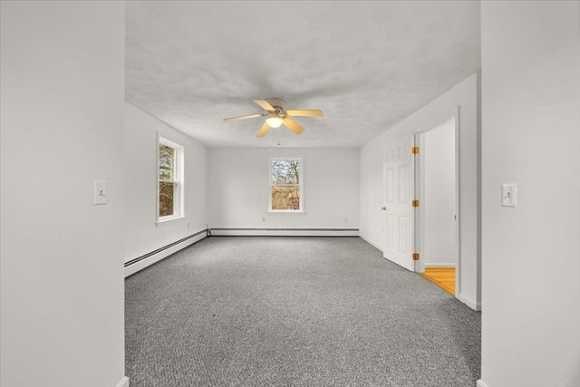 349 Anawan St, Rehoboth, MA 02769