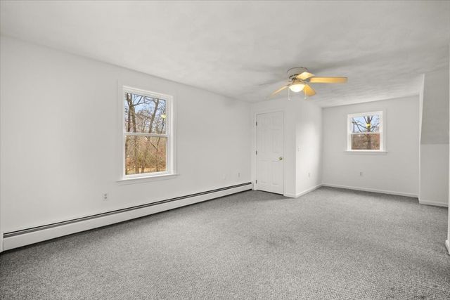 349 Anawan St, Rehoboth, MA 02769