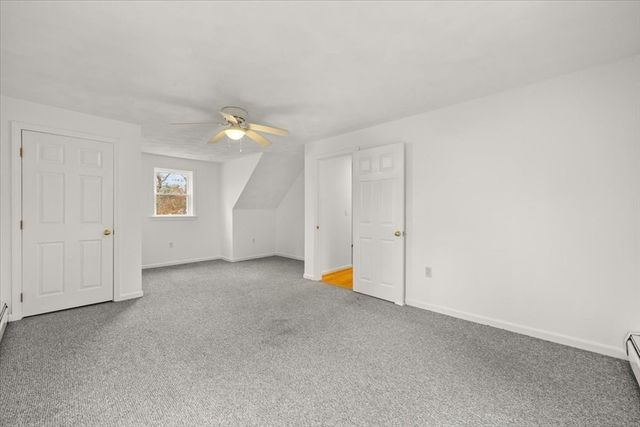 349 Anawan St, Rehoboth, MA 02769