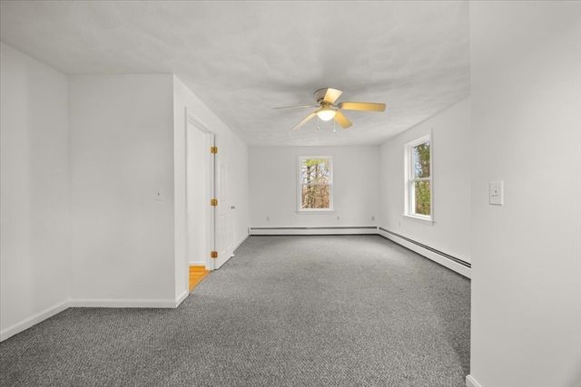 349 Anawan St, Rehoboth, MA 02769