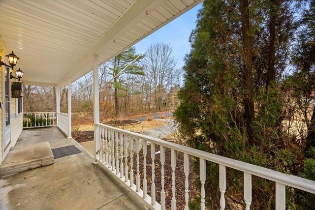 349 Anawan St, Rehoboth, MA 02769