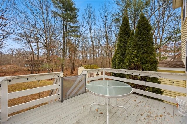 349 Anawan St, Rehoboth, MA 02769