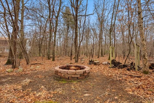 349 Anawan St, Rehoboth, MA 02769