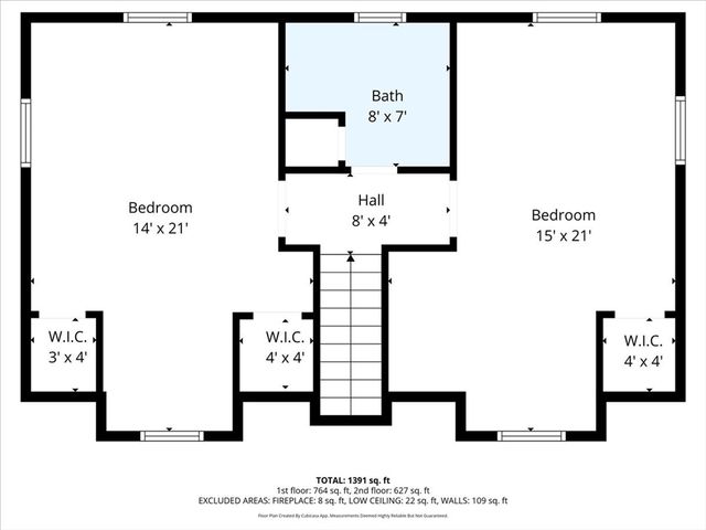 349 Anawan St, Rehoboth, MA 02769