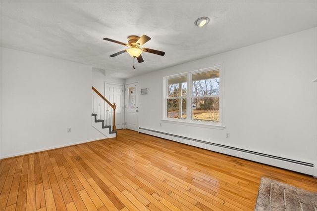 349 Anawan St, Rehoboth, MA 02769