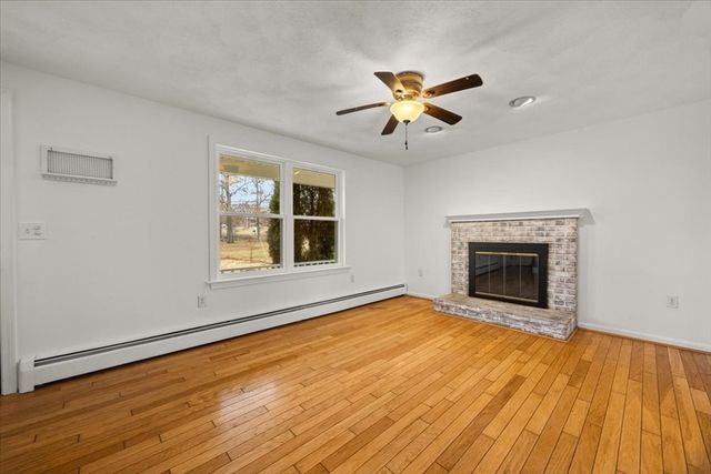 349 Anawan St, Rehoboth, MA 02769