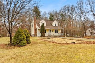 349 Anawan St, Rehoboth, MA 02769