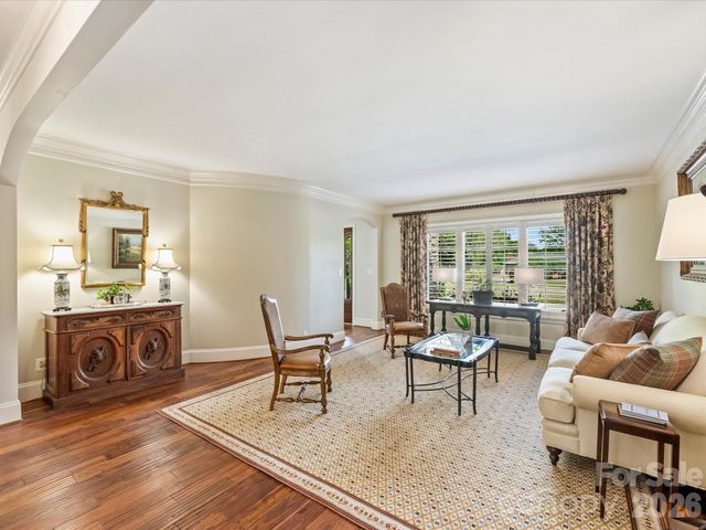 4330 Carmel Valley Road, Charlotte, NC 28226