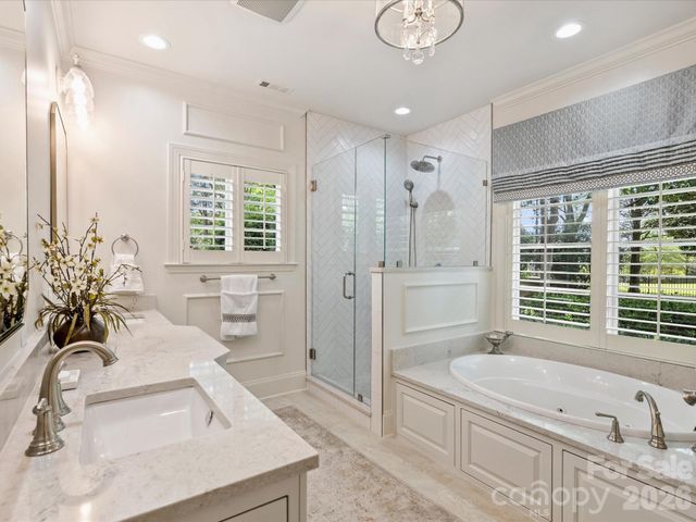 4330 Carmel Valley Road, Charlotte, NC 28226