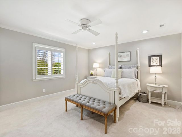 4330 Carmel Valley Road, Charlotte, NC 28226