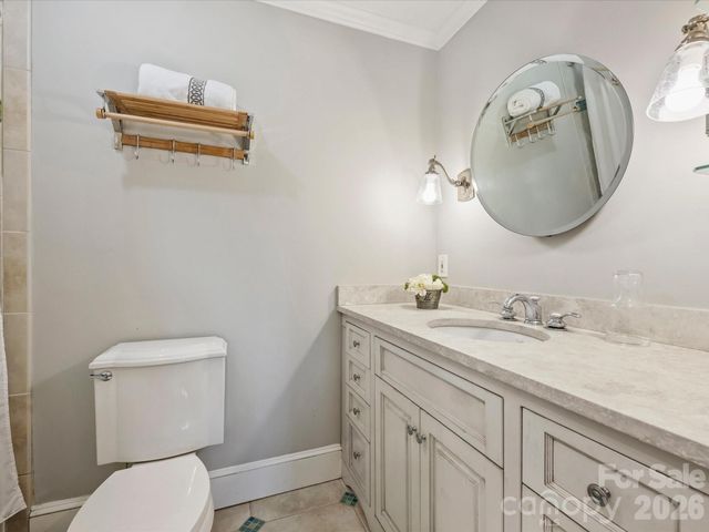 4330 Carmel Valley Road, Charlotte, NC 28226