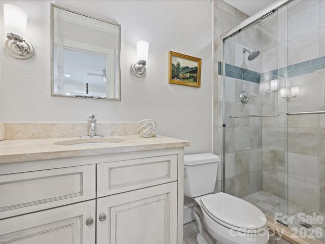 4330 Carmel Valley Road, Charlotte, NC 28226