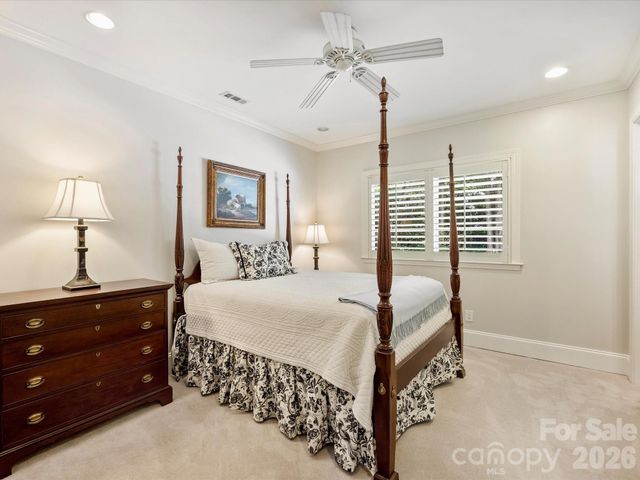 4330 Carmel Valley Road, Charlotte, NC 28226