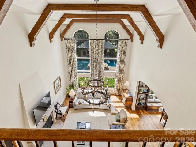 4330 Carmel Valley Road, Charlotte, NC 28226