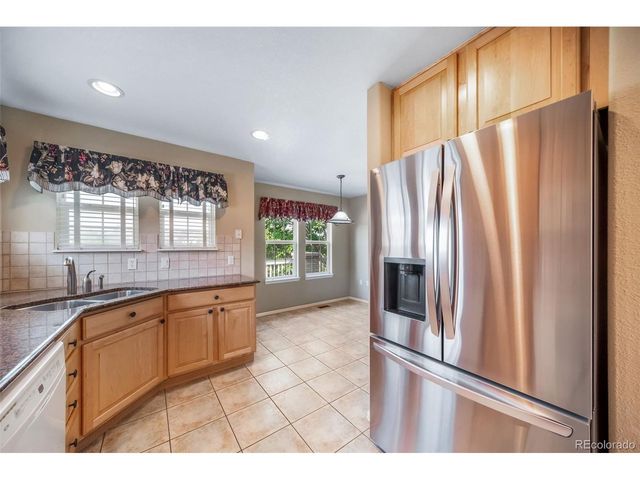 23588 E Mineral Pl, Aurora, CO 80016