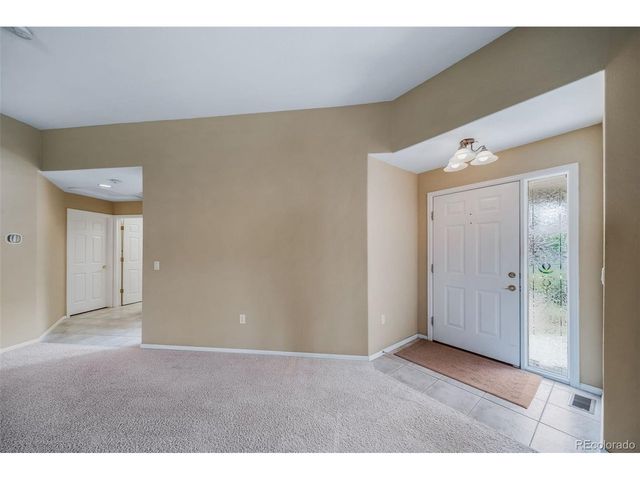23588 E Mineral Pl, Aurora, CO 80016