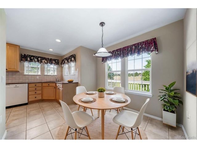 23588 E Mineral Pl, Aurora, CO 80016