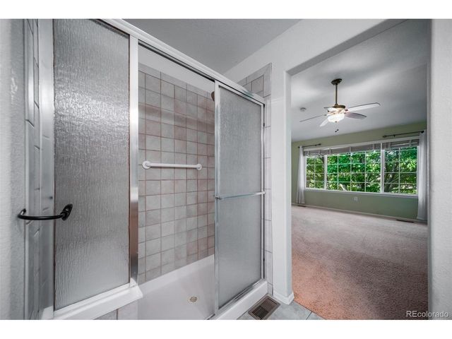 23588 E Mineral Pl, Aurora, CO 80016