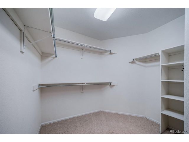 23588 E Mineral Pl, Aurora, CO 80016
