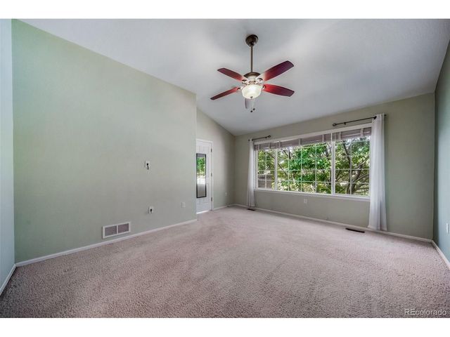 23588 E Mineral Pl, Aurora, CO 80016