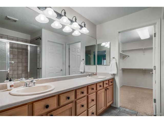 23588 E Mineral Pl, Aurora, CO 80016