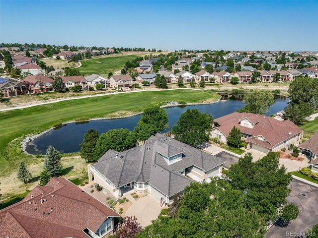 23588 E Mineral Pl, Aurora, CO 80016