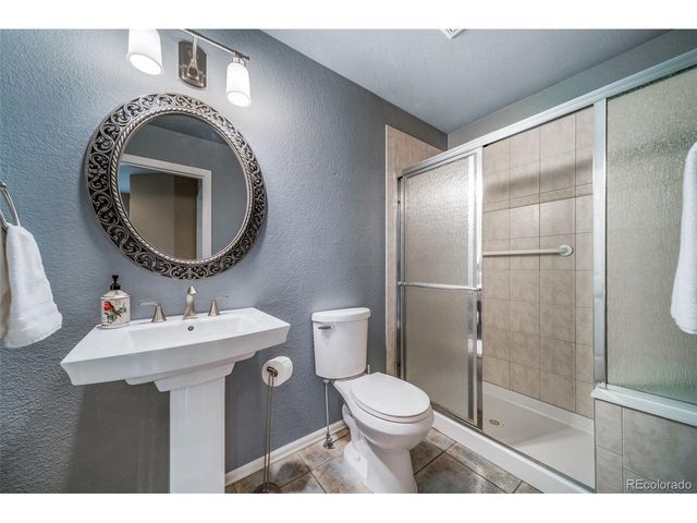 23588 E Mineral Pl, Aurora, CO 80016