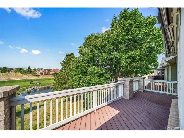 23588 E Mineral Pl, Aurora, CO 80016