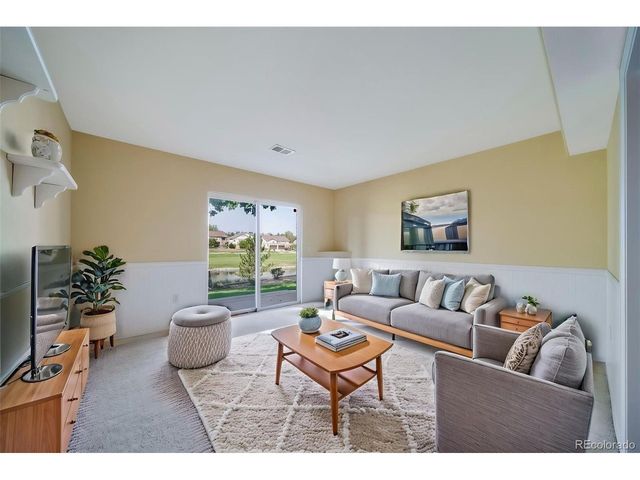 23588 E Mineral Pl, Aurora, CO 80016