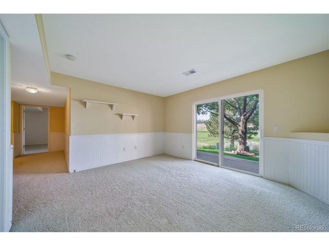 23588 E Mineral Pl, Aurora, CO 80016