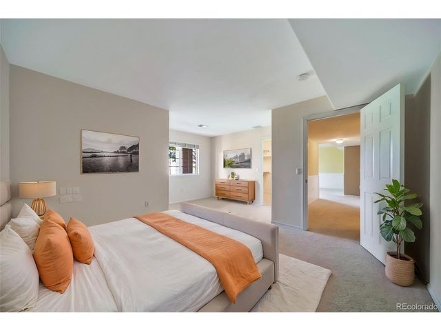 23588 E Mineral Pl, Aurora, CO 80016