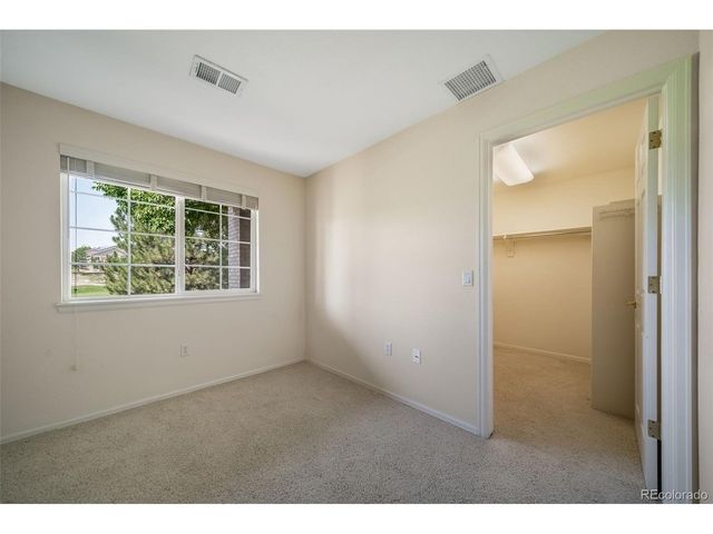 23588 E Mineral Pl, Aurora, CO 80016