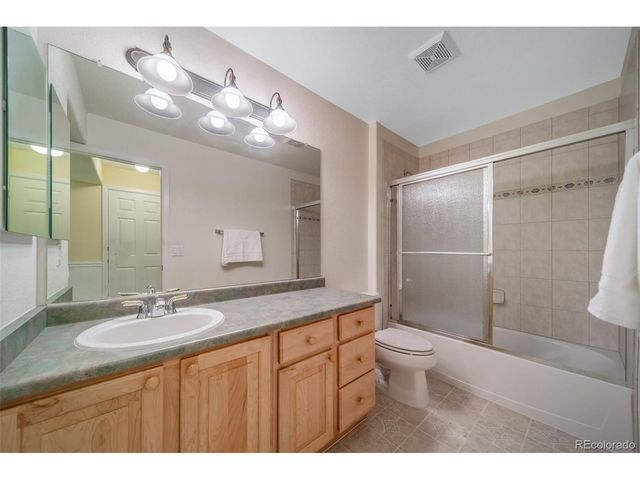23588 E Mineral Pl, Aurora, CO 80016