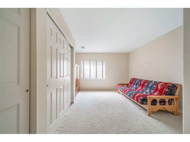 23588 E Mineral Pl, Aurora, CO 80016