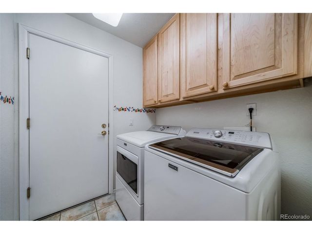 23588 E Mineral Pl, Aurora, CO 80016