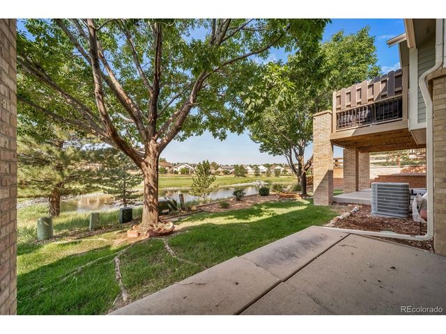 23588 E Mineral Pl, Aurora, CO 80016