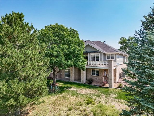 23588 E Mineral Pl, Aurora, CO 80016