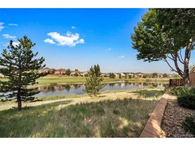 23588 E Mineral Pl, Aurora, CO 80016