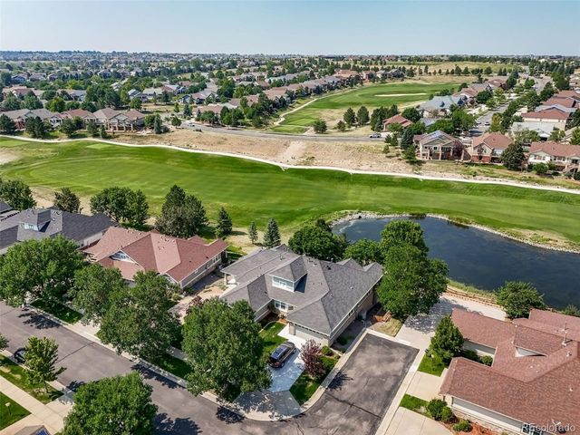 23588 E Mineral Pl, Aurora, CO 80016