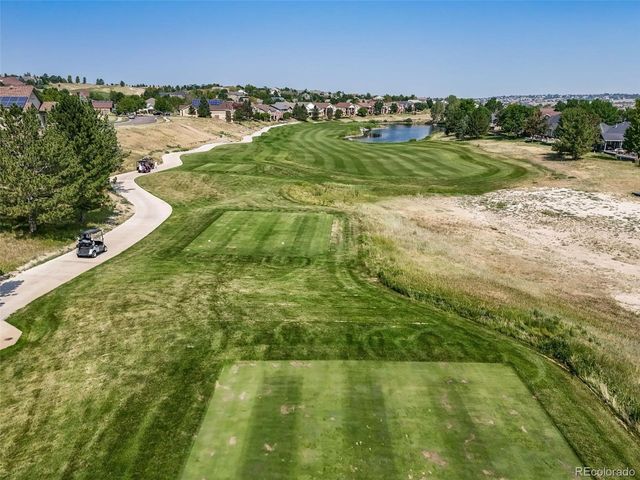 23588 E Mineral Pl, Aurora, CO 80016