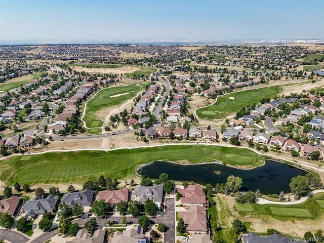 23588 E Mineral Pl, Aurora, CO 80016