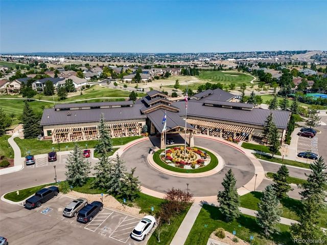 23588 E Mineral Pl, Aurora, CO 80016
