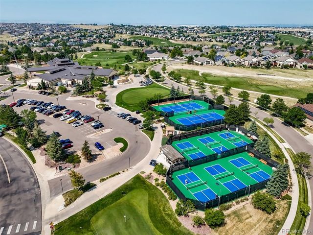23588 E Mineral Pl, Aurora, CO 80016