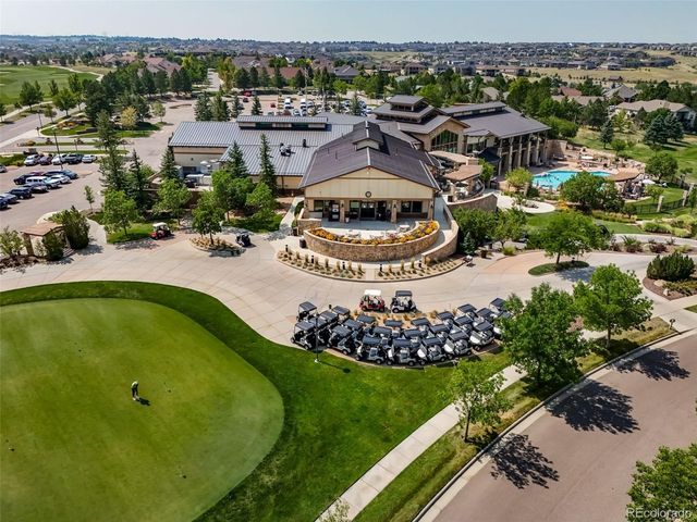 23588 E Mineral Pl, Aurora, CO 80016