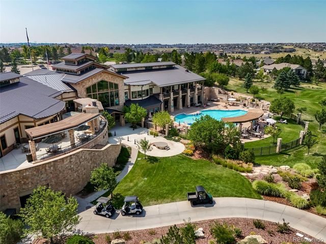 23588 E Mineral Pl, Aurora, CO 80016