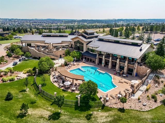 23588 E Mineral Pl, Aurora, CO 80016