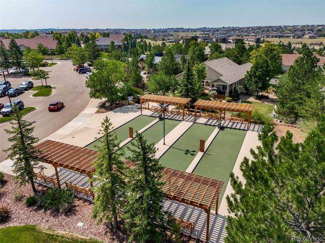 23588 E Mineral Pl, Aurora, CO 80016