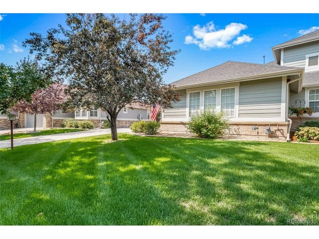 23588 E Mineral Pl, Aurora, CO 80016