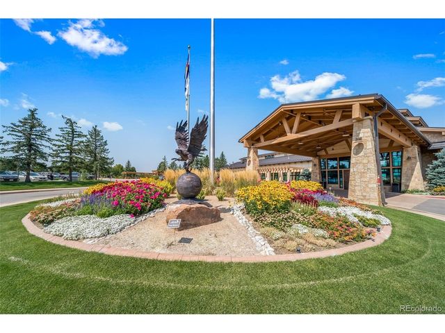 23588 E Mineral Pl, Aurora, CO 80016